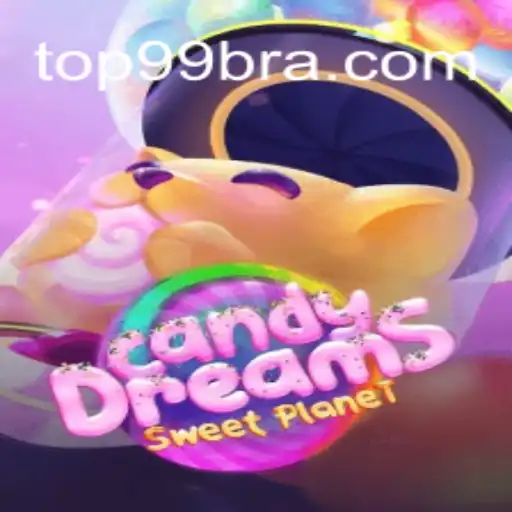 CandyDreams: Um Mergulho Doce em um Mundo de Aventura Virtual