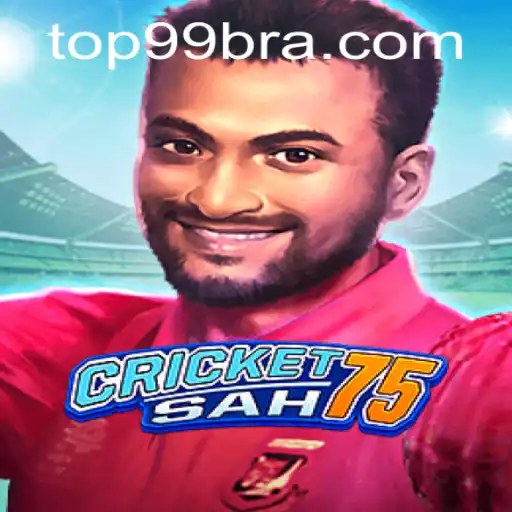 Descubra os Segredos do CricketSah75: O Novo Fenômeno dos Jogos