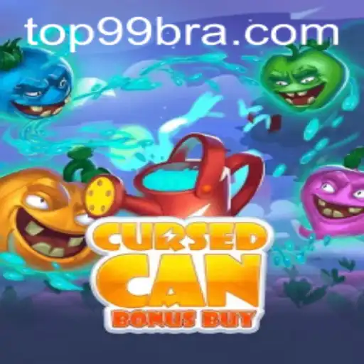 Explorando o Fascinante Mundo de CursedCanBonusBuy