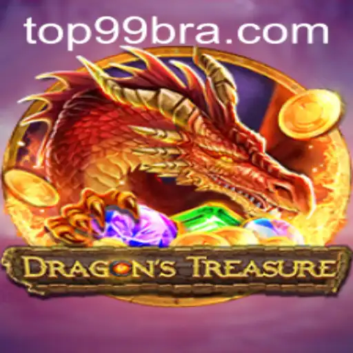 Descubra o Mundo Excitante de DragonsTreasure