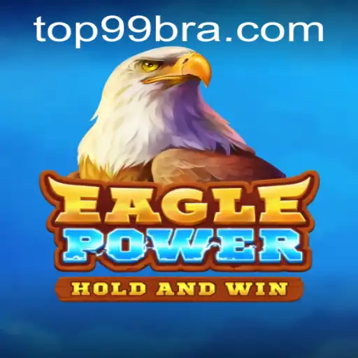 Explorando o Universo de EaglePower: Um Guia Completo para o Jogo