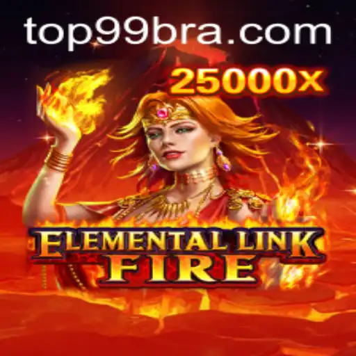 Explorando o Mundo de ElementalLinkFire: Regras e Estratégias Atualizadas