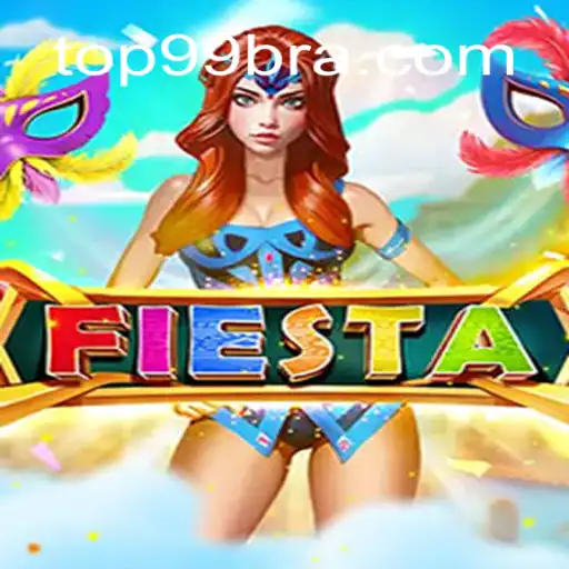 Descubra Fiesta: O Jogo de Estratégia em Alta com 99BRA.COM