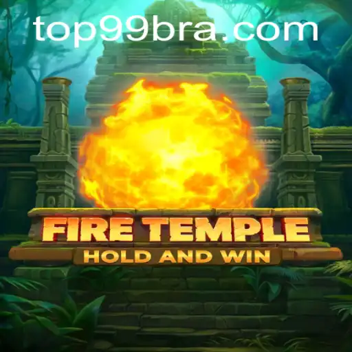 Explorando FireTemple: Uma Jornada no Mundo dos Jogos Online