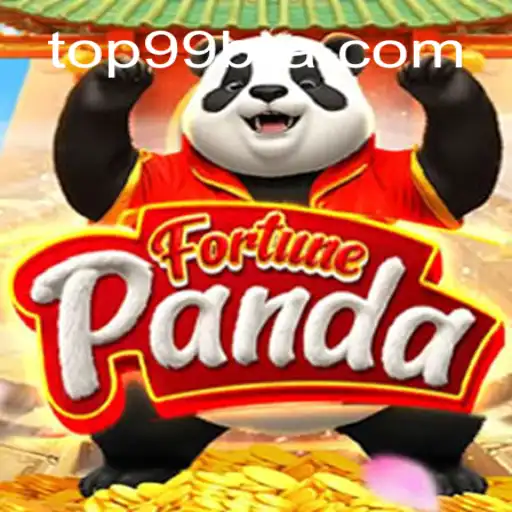 Descubra o Fascinante Mundo de FortunePanda no 99BRA.COM