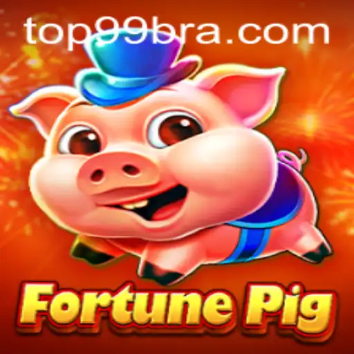 Explorando o Jogo FortunePig: Uma Aventura Cheia de Surpresas