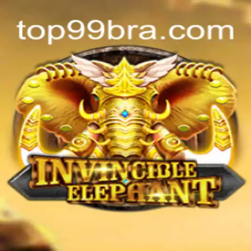 InvincibleElephant: Uma Nova Aventura Inovadora no Mundo dos Jogos