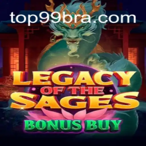 Explorando LegacyoftheSagesBonusBuy: Um Mergulho no Novo Fenômeno dos Jogos