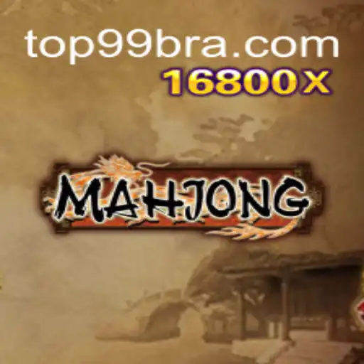 Explorando o Fascinante Mundo do Mahjong