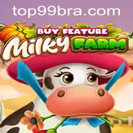 MilkyFarmBuyFeature: A Nova Sensação dos Jogos Online