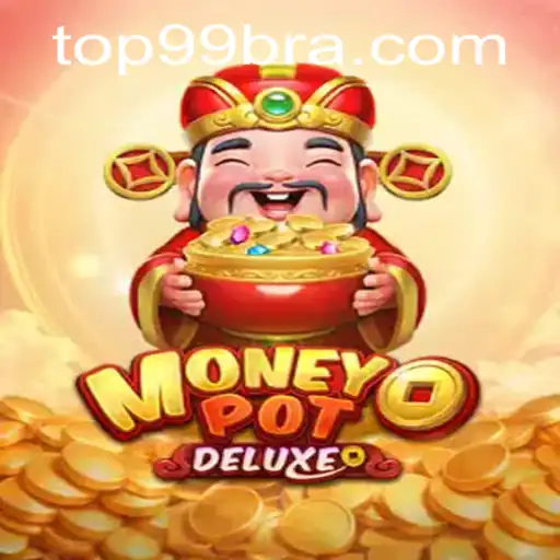 Explorando MoneyPotDELUXE: Um Novo Conceito de Jogo