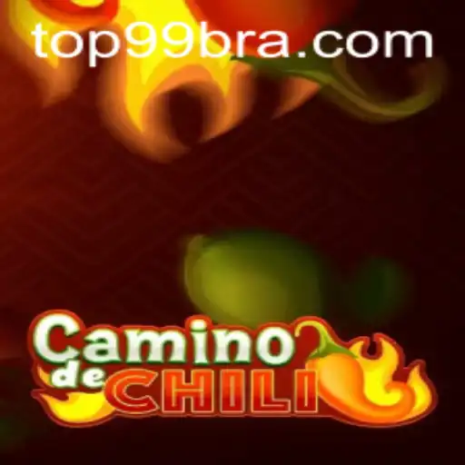 CaminodeChili: Explorando o Novo Fenômeno dos Jogos de Tabuleiro