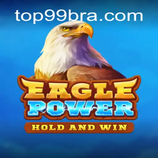 Explorando o Universo de EaglePower: Um Guia Completo para o Jogo