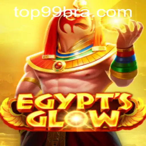 Explorando o Mundo Brilhante de EgyptsGlow