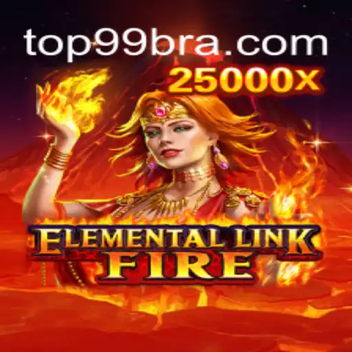 Explorando o Mundo de ElementalLinkFire: Regras e Estratégias Atualizadas