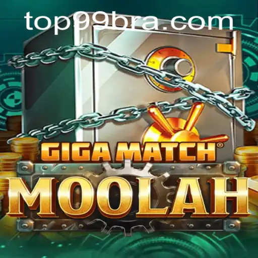 Descubra o Mundo Fascinante de GigaMatchMoolah: Regras e Estratégias