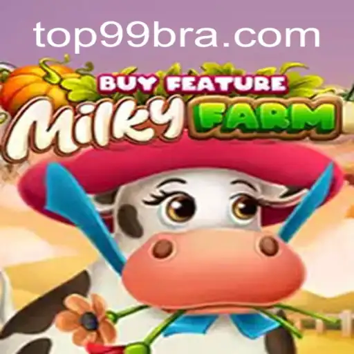 MilkyFarmBuyFeature: A Nova Sensação dos Jogos Online