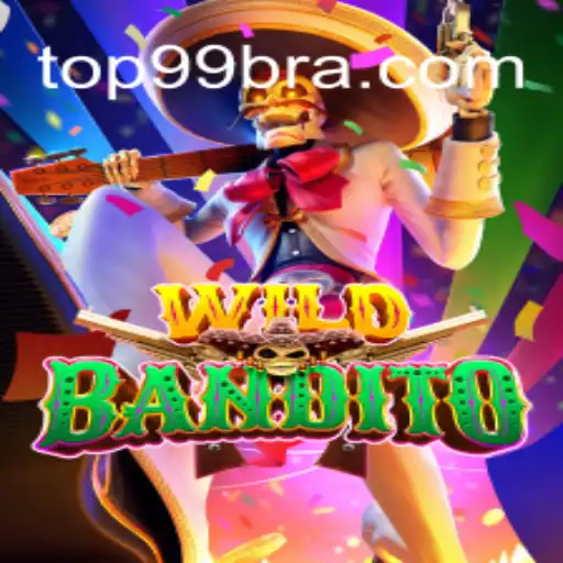 Explorando WildBandito: Aventura e Estratégia no Faroeste