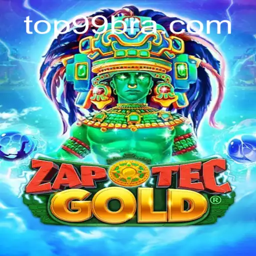 ZapOtecGold: A Jornada Épica no Mundo das Antigas Civilizações
