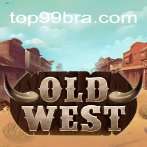 Descubra o Mundo do Jogo OldWest: Aventura e Estratégia no Velho Oeste