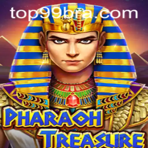 Desvendando PharaohTreasure: Uma Jornada ao Mundo Antigo