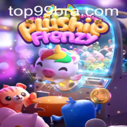 Explorando 'PlushieFrenzy': Um Atraente Jogo de Habilidades
