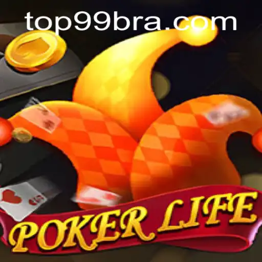 Descubra PokerLife: Um Mundo de Estratégia e Emoção no Jogo de Cartas