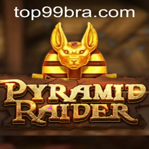 Desvendando PyramidRaider: Uma Aventura Fascinante no Mundo dos Jogos