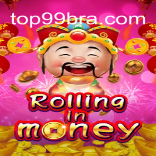 Explorando RollingInMoney: Um Guia Completo