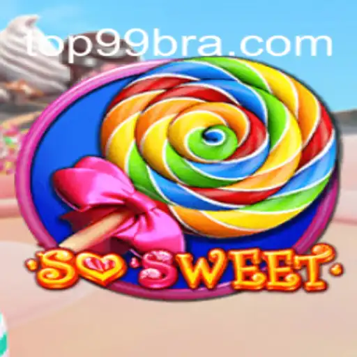 SoSweet: Explorando o Mundo do Jogo Inovador