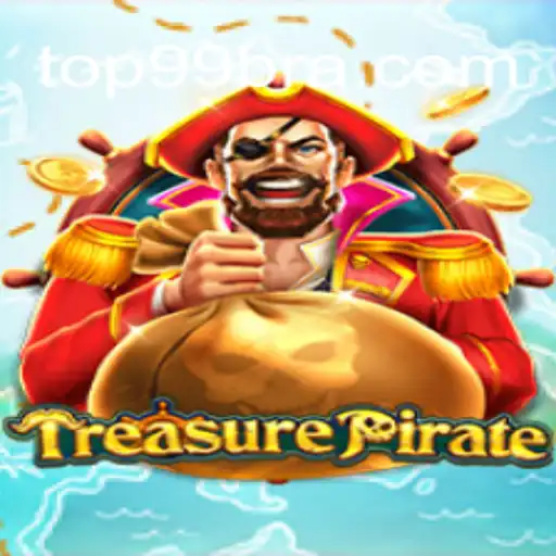 Descubra o Mundo Aventura de TreasurePirate: O Jogo Que Conquista Corsários Modernos