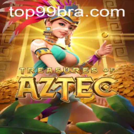 Descubra o Fascinante Mundo de Treasures of Aztec: Aventuras Inesquecíveis e Regras do Jogo