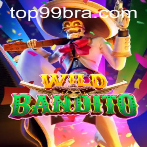 Explorando WildBandito: Aventura e Estratégia no Faroeste