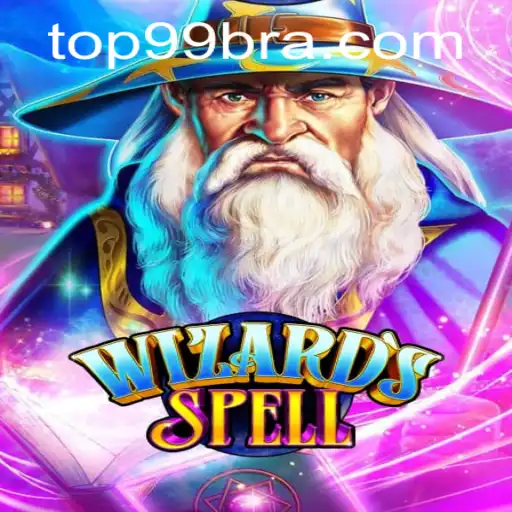 WizardsSpell: A Aventura Mágica que Encanta Jogadores