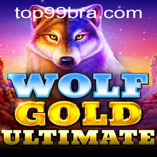 WolfGoldUltimate: Uma Aventura Épica no Mundo dos Jogos Online