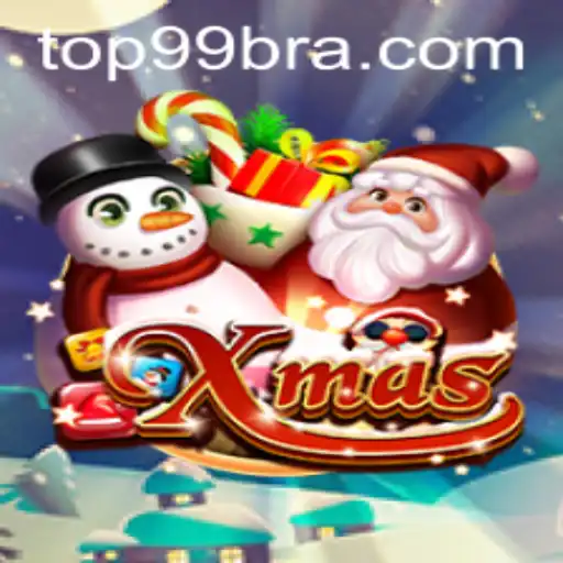 Xmas: Descubra o Mundo Fascinante do Jogo Inovador