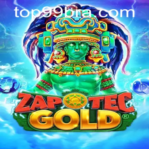ZapOtecGold: A Jornada Épica no Mundo das Antigas Civilizações